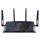 Router ASUS RT-AX88U Pro WiFi AX6000 1WAN 5LAN USB